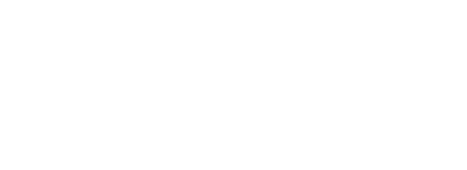 SSL Secure